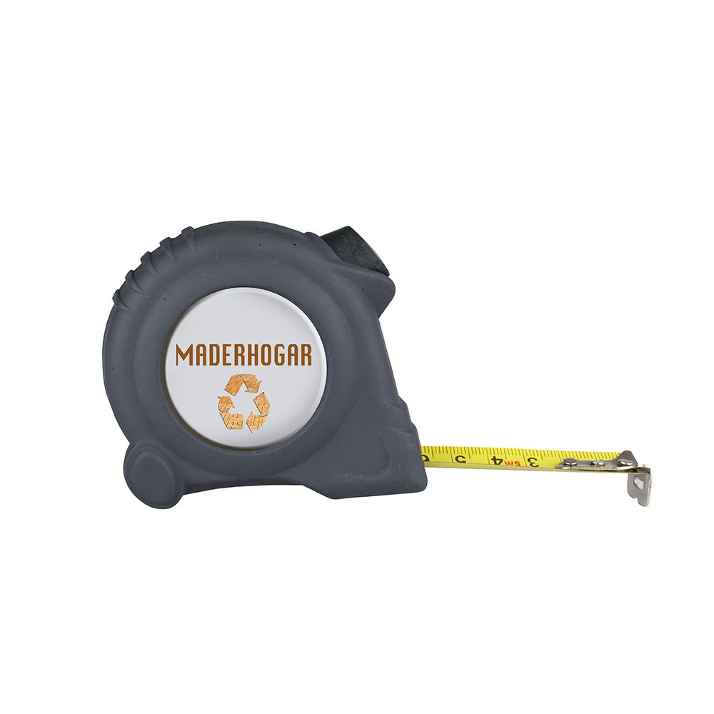 Ref.35615 METRO TEST - Imagen 4