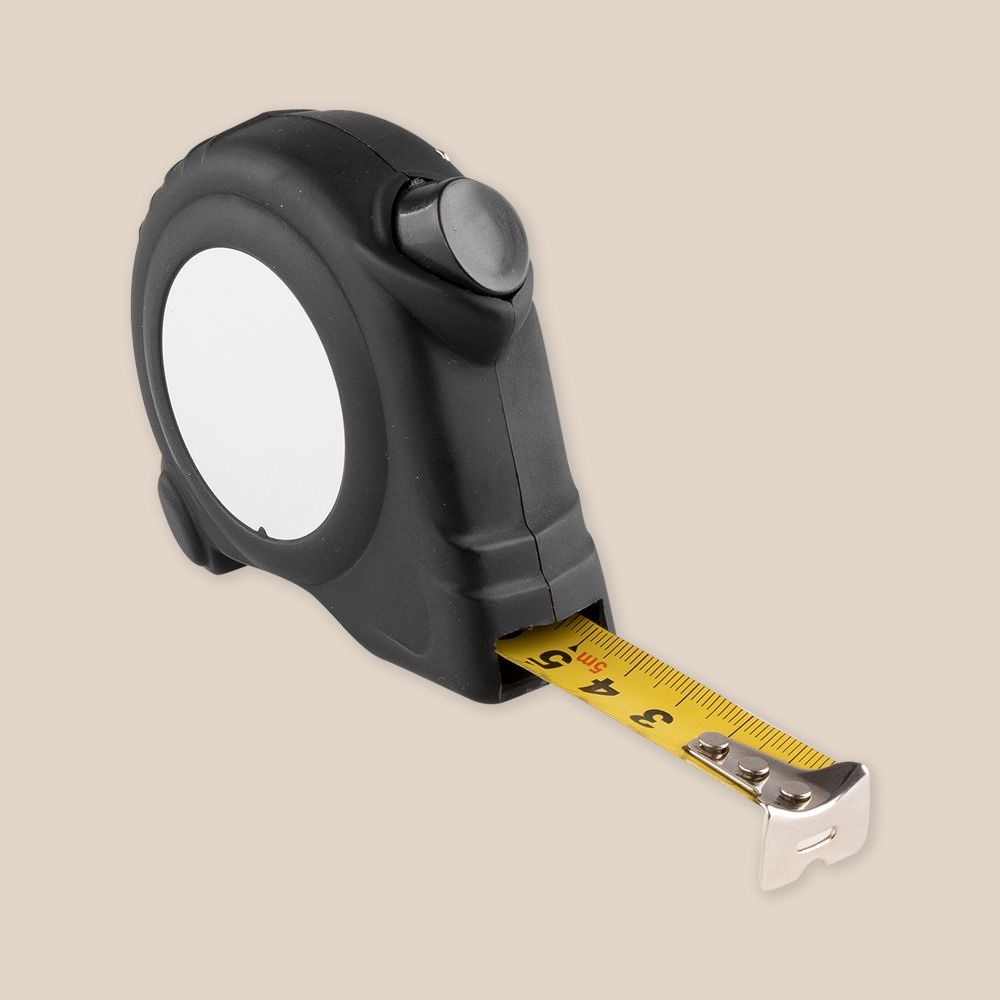 Ref.35615 METRO TEST