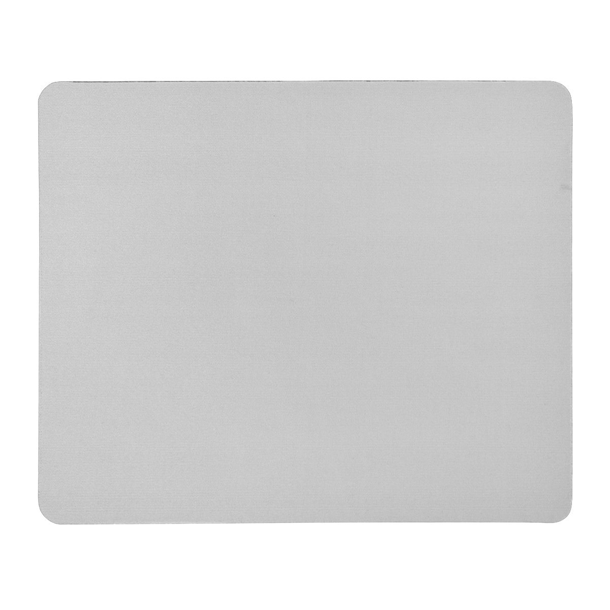 Ref.35626  ALFOMBRILLA SQUARE SUBLIMA - Imagen 3