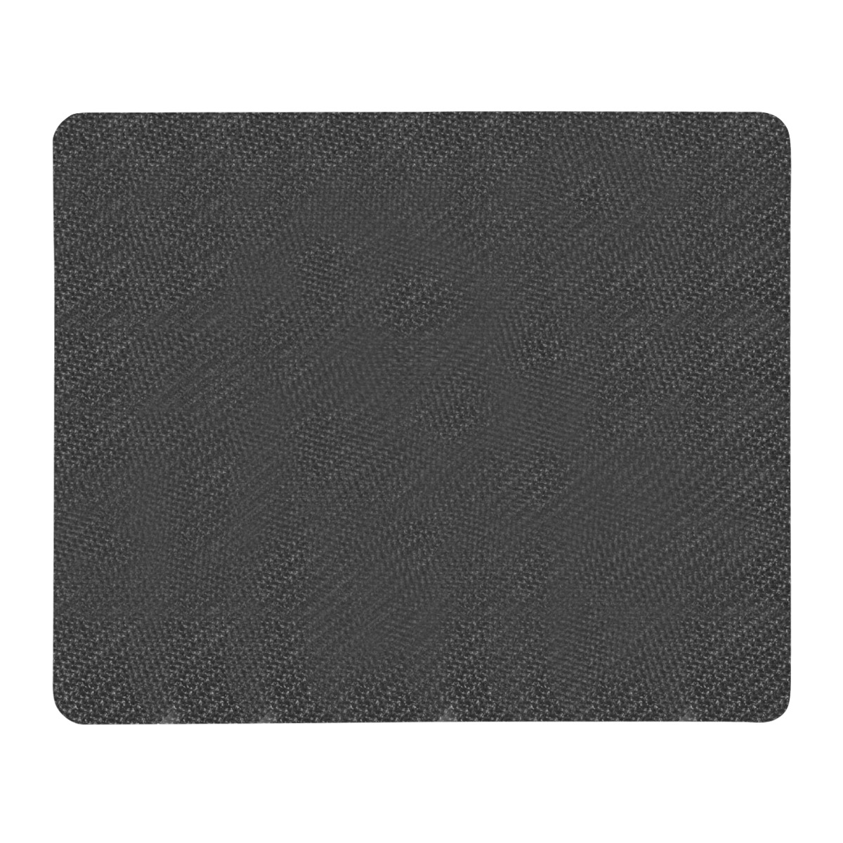 Ref.35626  ALFOMBRILLA SQUARE SUBLIMA - Imagen 4