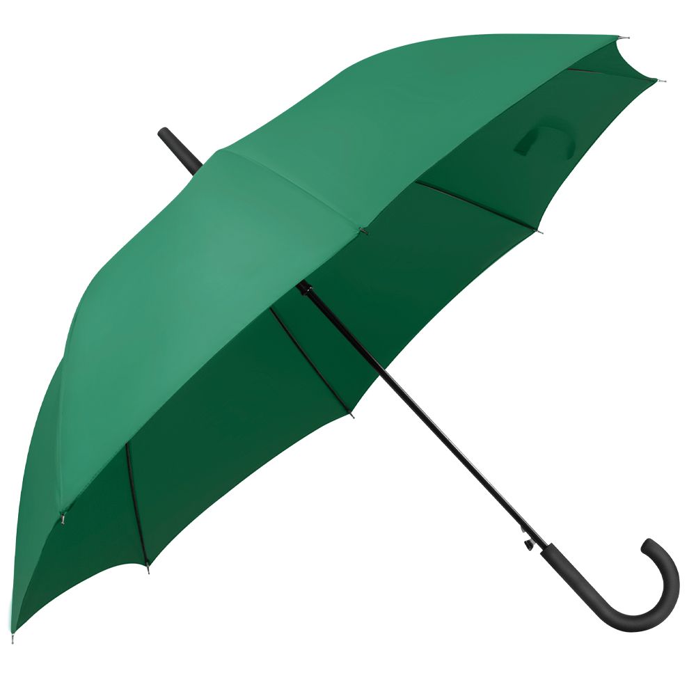 Ref.35648VE PARAGUAS WET