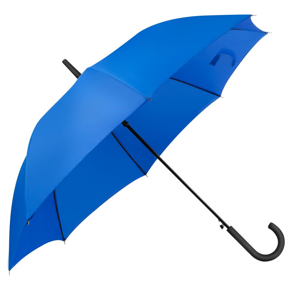 Ref.35648AZ PARAGUAS WET