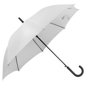 Ref.35648BL PARAGUAS WET