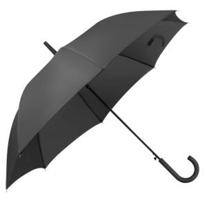 Ref.35648NE PARAGUAS WET