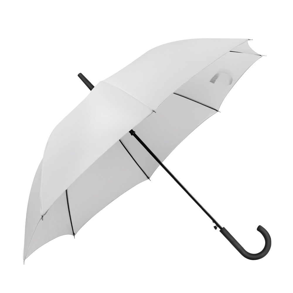 Ref.35648AZ PARAGUAS WET - Imagen 3