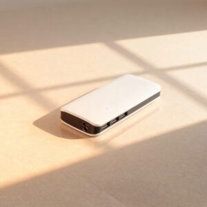 Ref.35675  POWER BANK LOAD