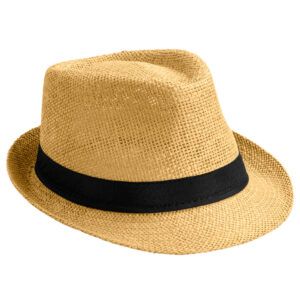 Ref.36003CAM SOMBRERO RIO