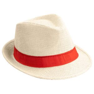 Ref.36003NAT SOMBRERO RIO
