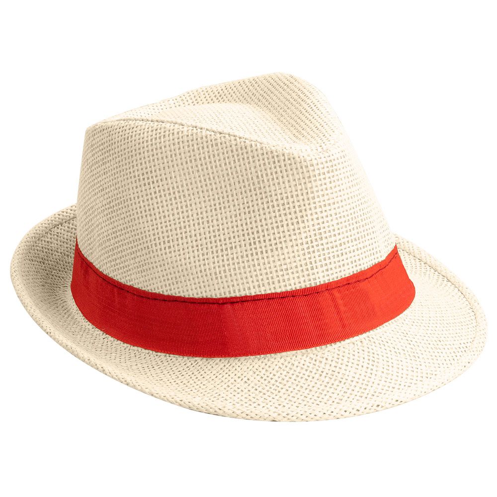 SOMBRERO RIO Ref.36003NAT