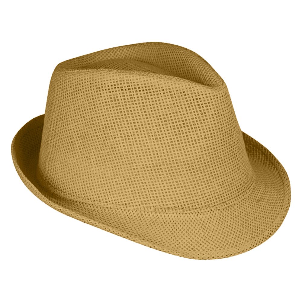 SOMBRERO RIO Ref.36003CAM - Imagen 5