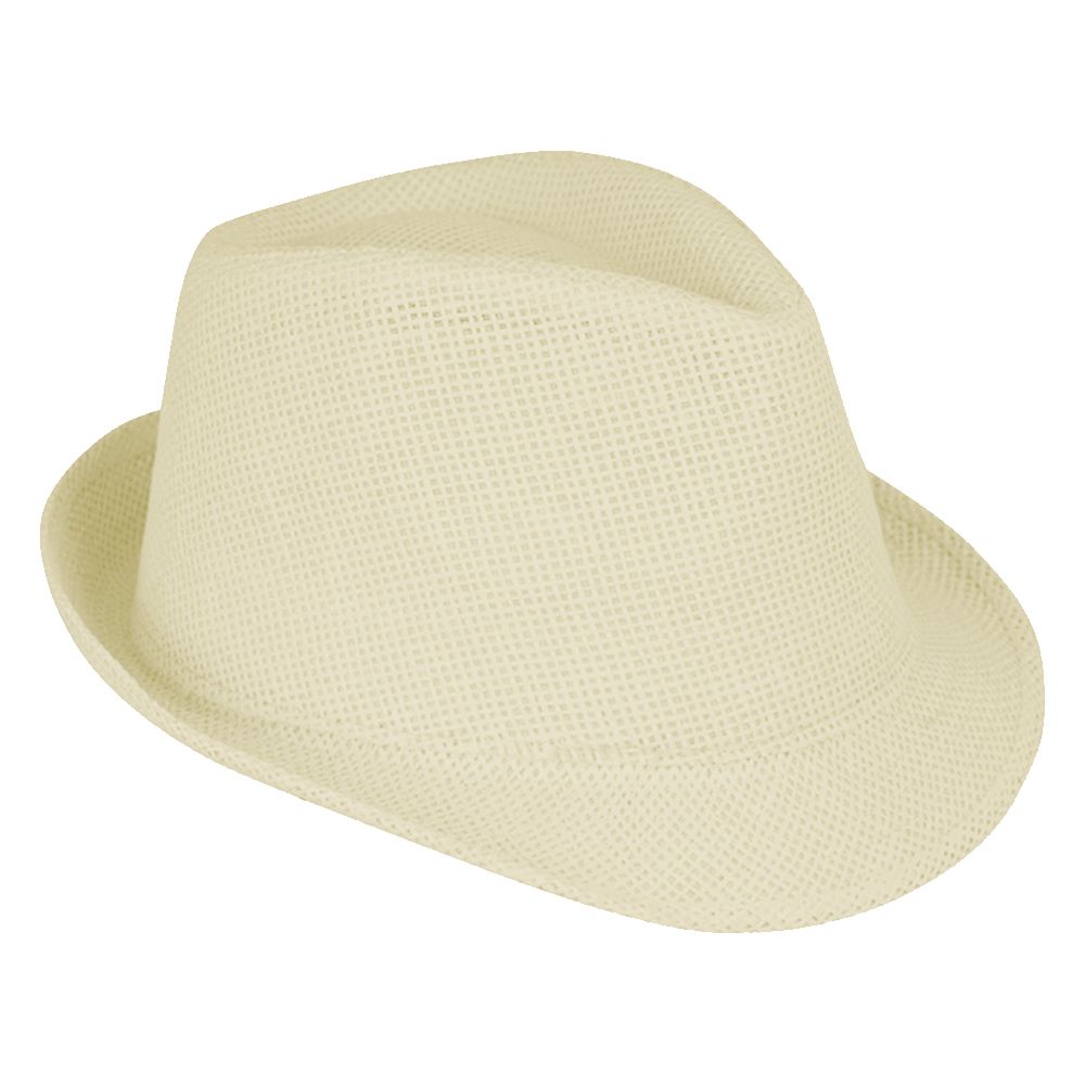 SOMBRERO RIO Ref.36003CAM - Imagen 4
