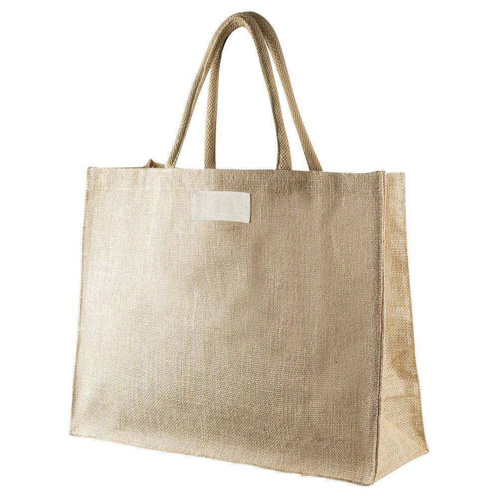 Ref.36005 BOLSA NATIVE - Imagen 5