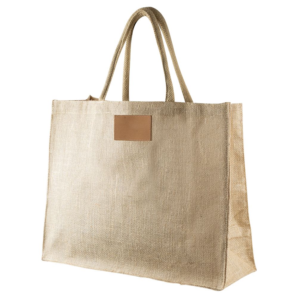 Ref.36005 BOLSA NATIVE - Imagen 6