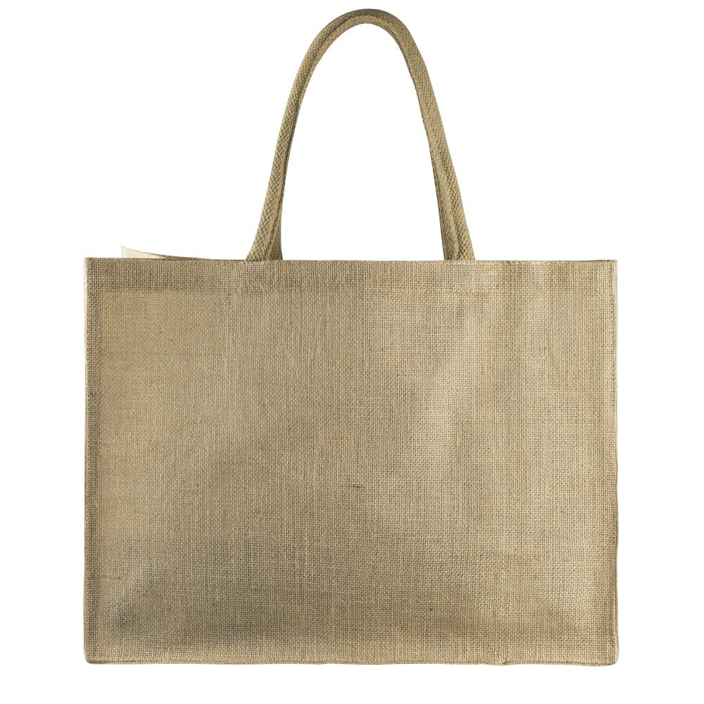 Ref.36005 BOLSA NATIVE - Imagen 4