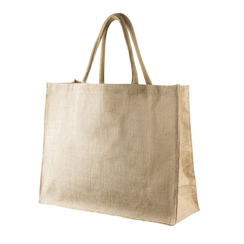 Ref.36005 BOLSA NATIVE - Imagen 2