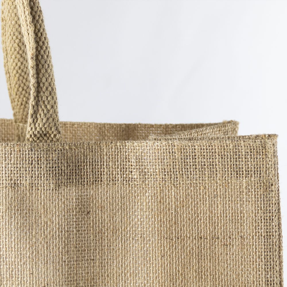 Ref.36005 BOLSA NATIVE - Imagen 3