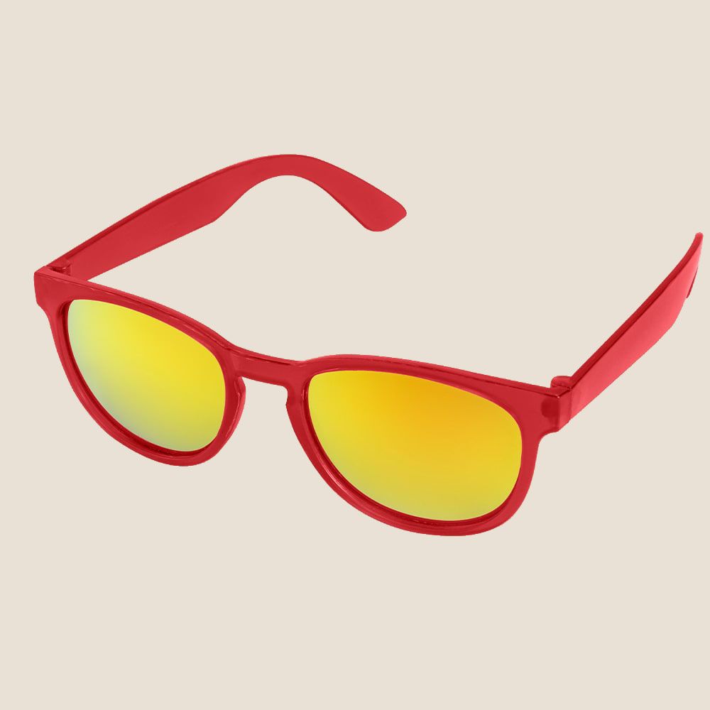 Ref.36006NA  GAFAS SOUTH - Imagen 2