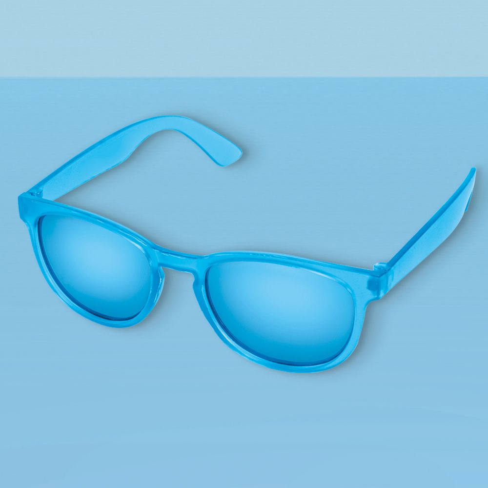 Ref.36006NA  GAFAS SOUTH - Imagen 3