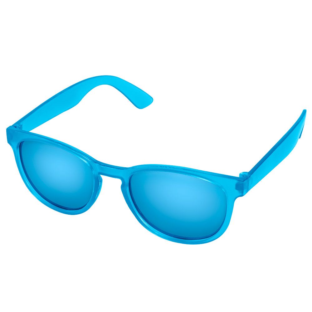 GAFAS SOUTH Ref.36006AZ