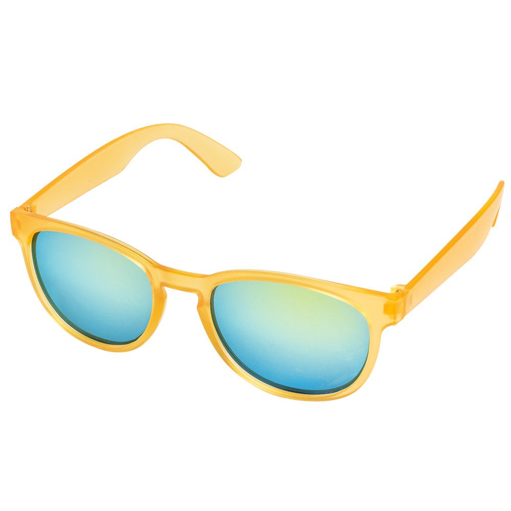 Ref.36006NA  GAFAS SOUTH