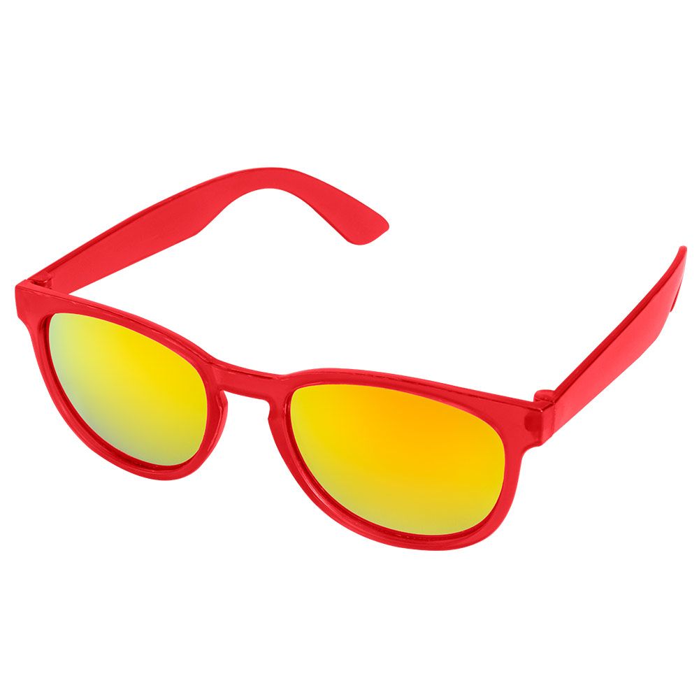 Ref.36006RO  GAFAS SOUTH