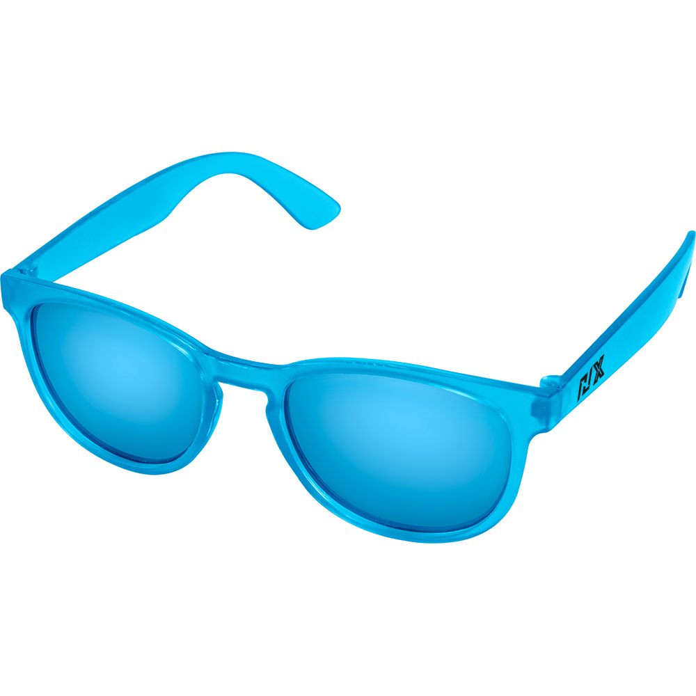 Ref.36006NA  GAFAS SOUTH - Imagen 5