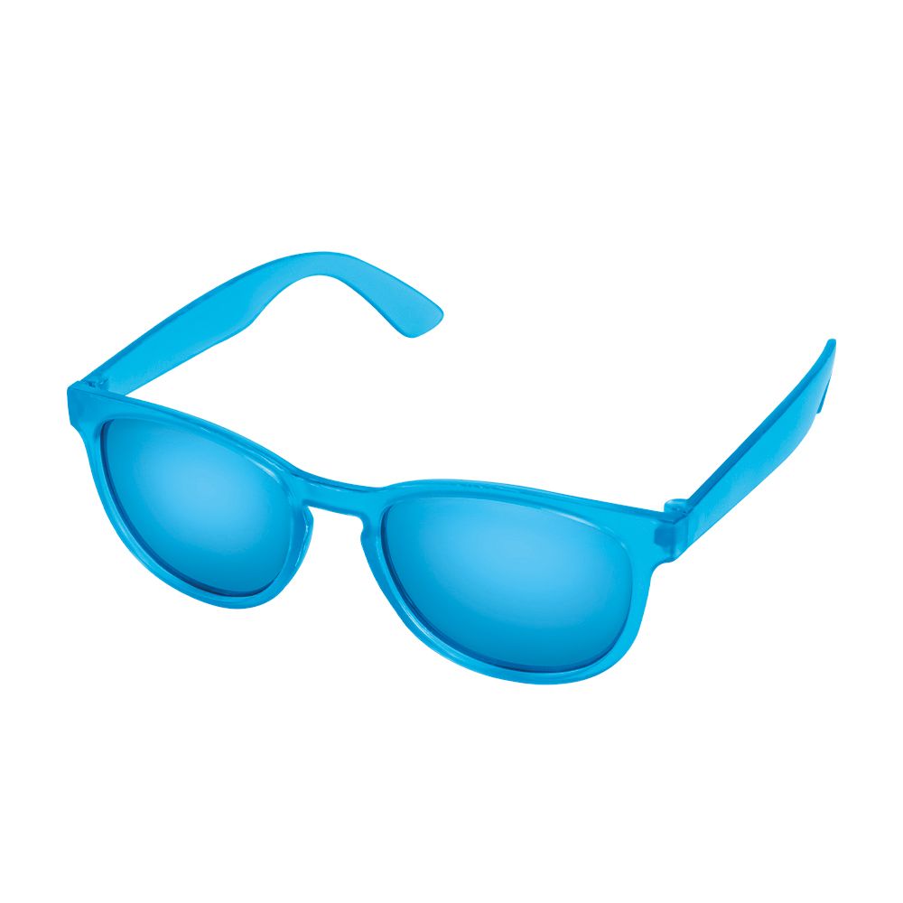 Ref.36006NA  GAFAS SOUTH - Imagen 4