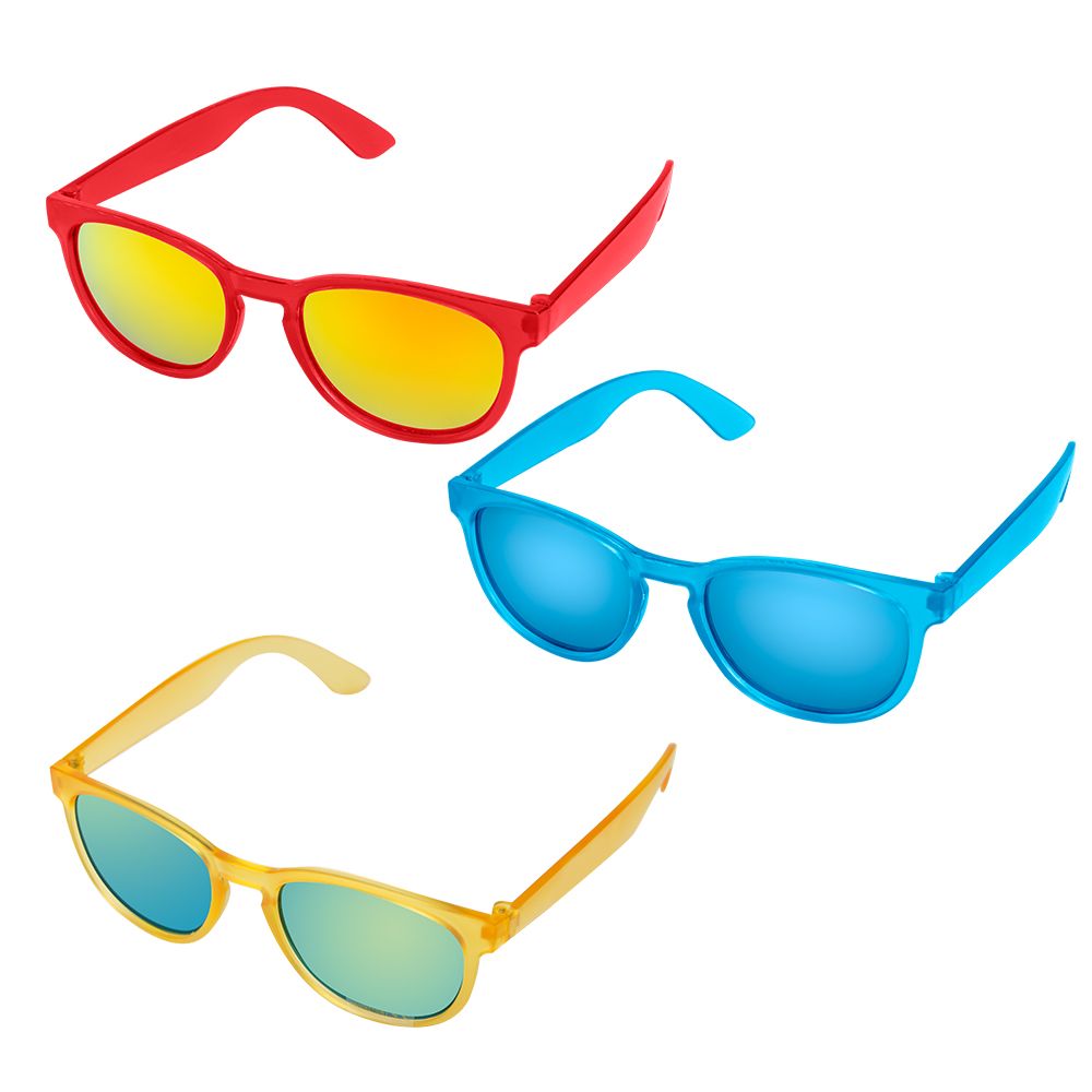Ref.36006NA  GAFAS SOUTH - Imagen 6