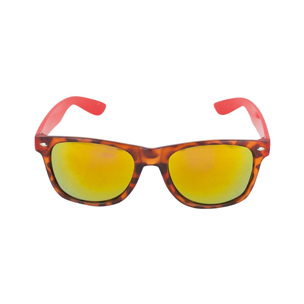 Ref.36019RO  GAFAS LEO - Imagen 3