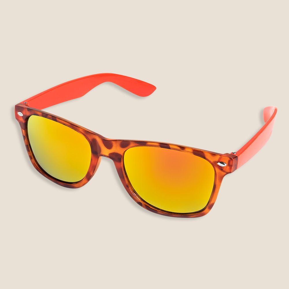 Ref.36019RO  GAFAS LEO - Imagen 2