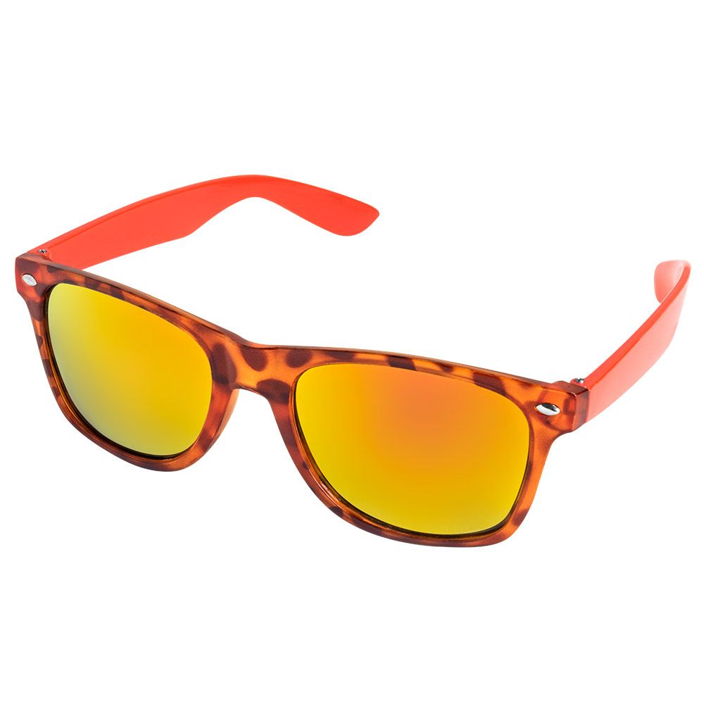 Ref.36019RO  GAFAS LEO
