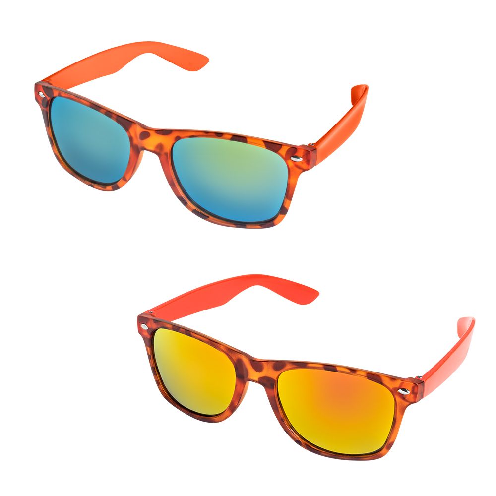 Ref.36019RO  GAFAS LEO - Imagen 4