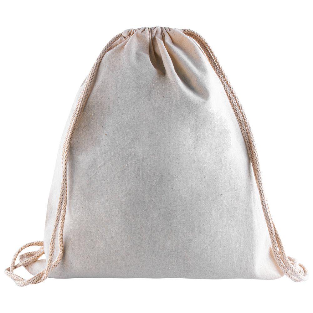 Ref.36025 MOCHILA YARN - Imagen 5