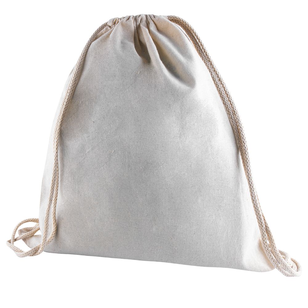 Ref.36025 MOCHILA YARN - Imagen 6