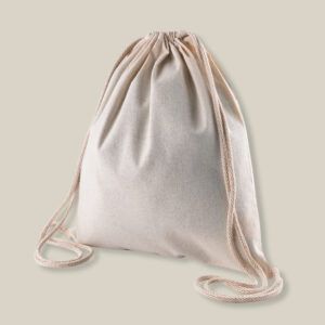 Ref.36025 MOCHILA YARN
