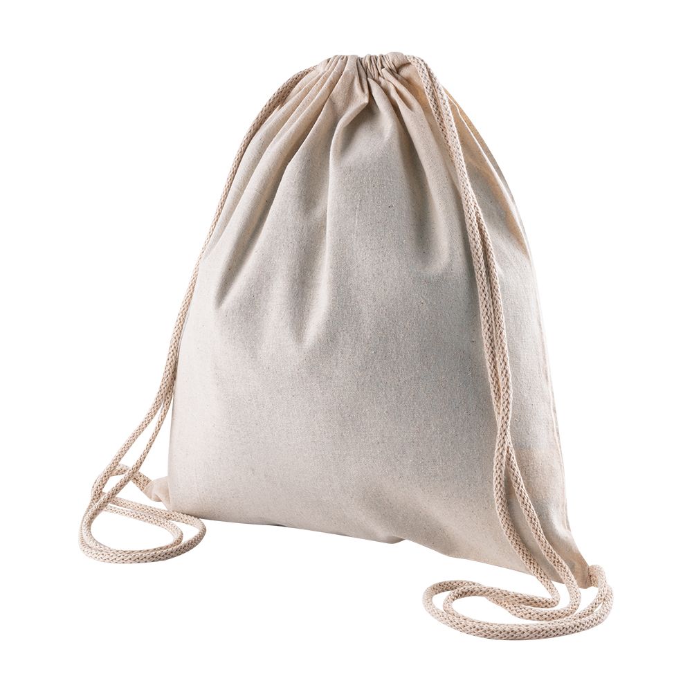 Ref.36025 MOCHILA YARN - Imagen 2
