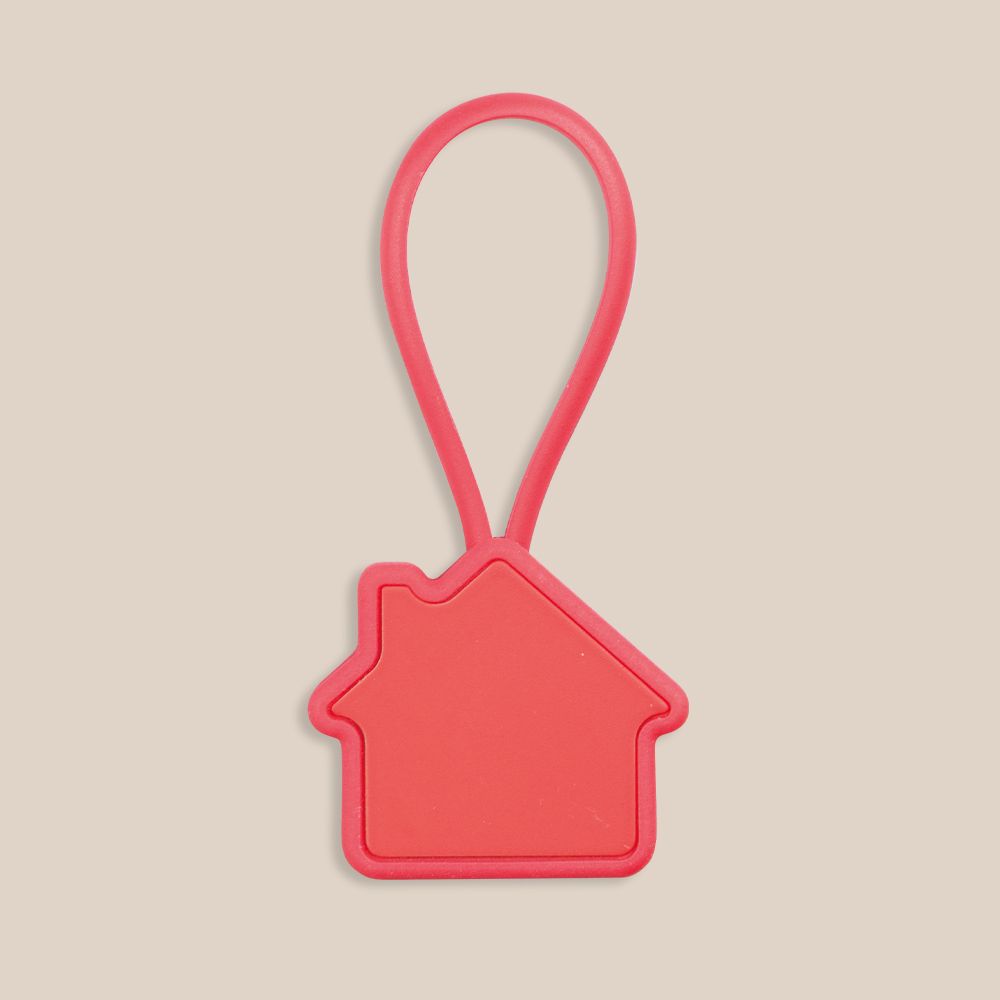 Ref.36035RO LLAVERO ROOF - Imagen 2