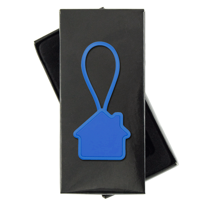 Ref.36035RO LLAVERO ROOF - Imagen 5