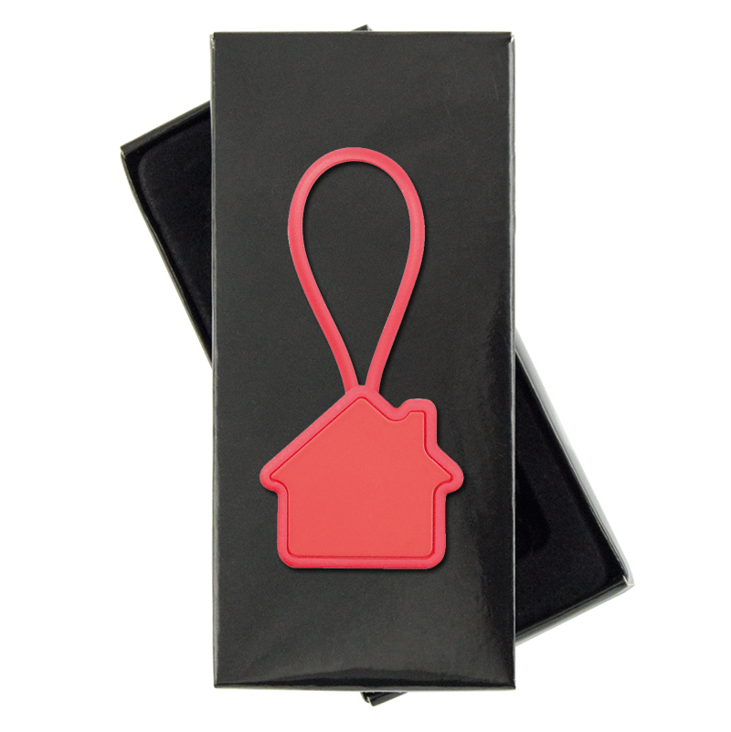 Ref.36035RO LLAVERO ROOF - Imagen 6