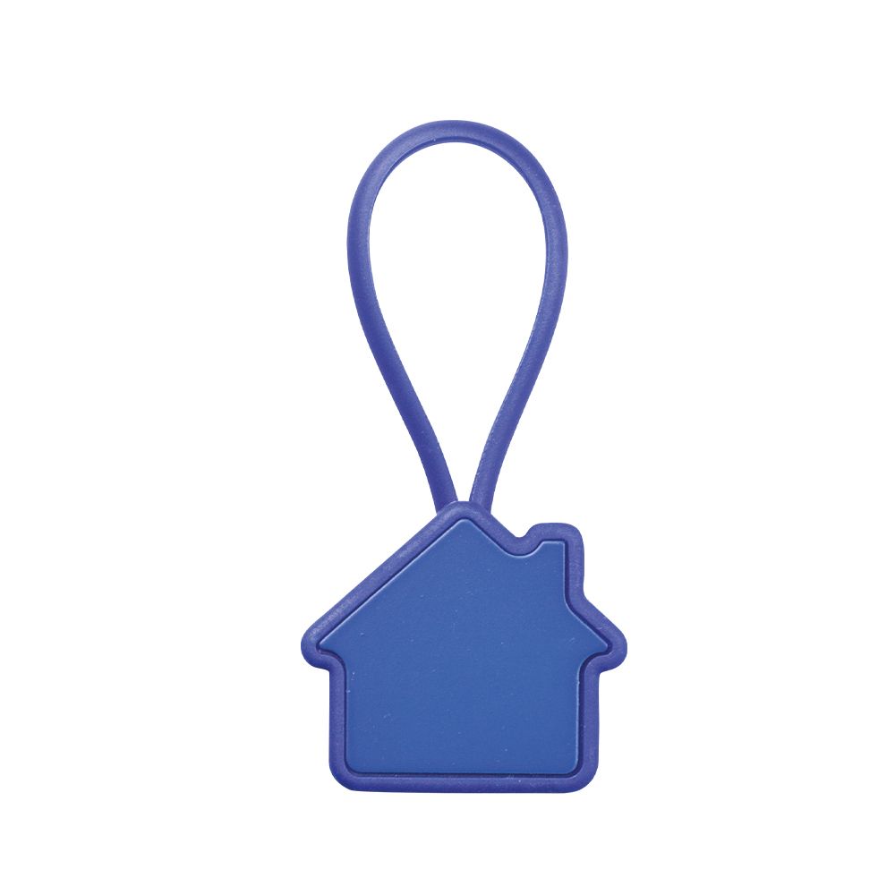 Ref.36035RO LLAVERO ROOF - Imagen 3