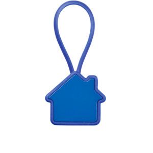 Ref.36035AZ  LLAVERO ROOF