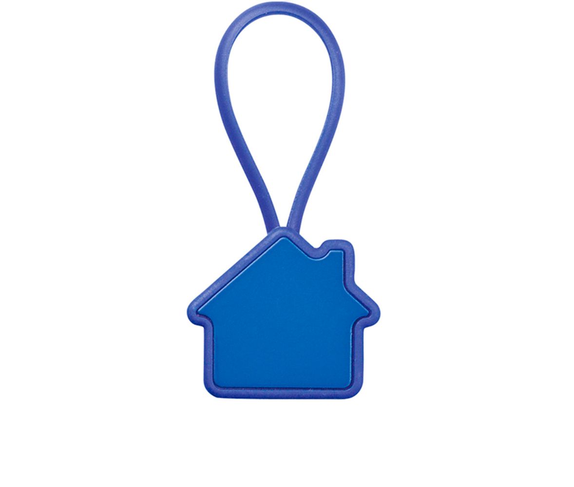 Ref.36035AZ LLAVERO ROOF