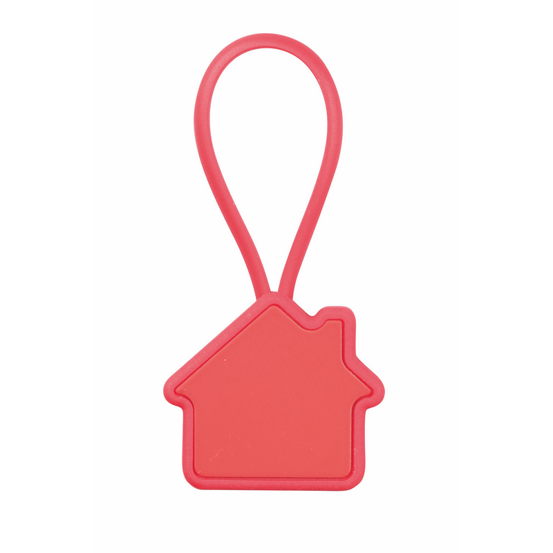 Ref.36035RO LLAVERO ROOF