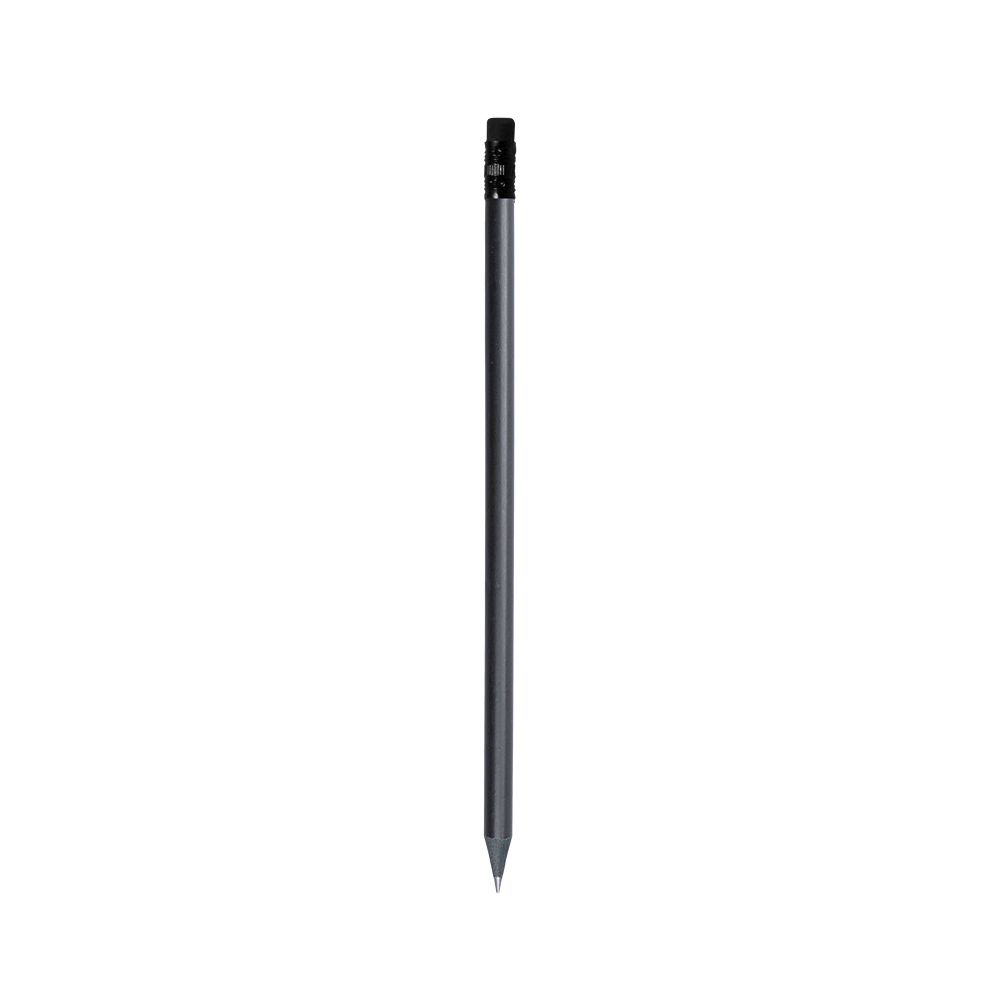 Ref.36066NE  LAPIZ MATT 100% FSC - Imagen 3