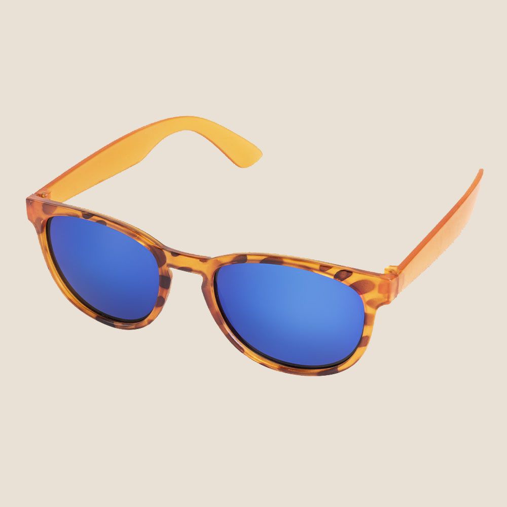Ref.36068  GAFAS MIAMI
