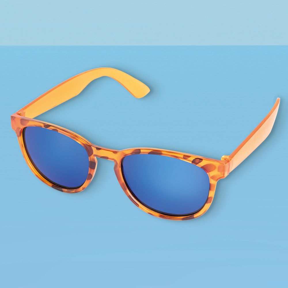 Ref.36068  GAFAS MIAMI - Imagen 2
