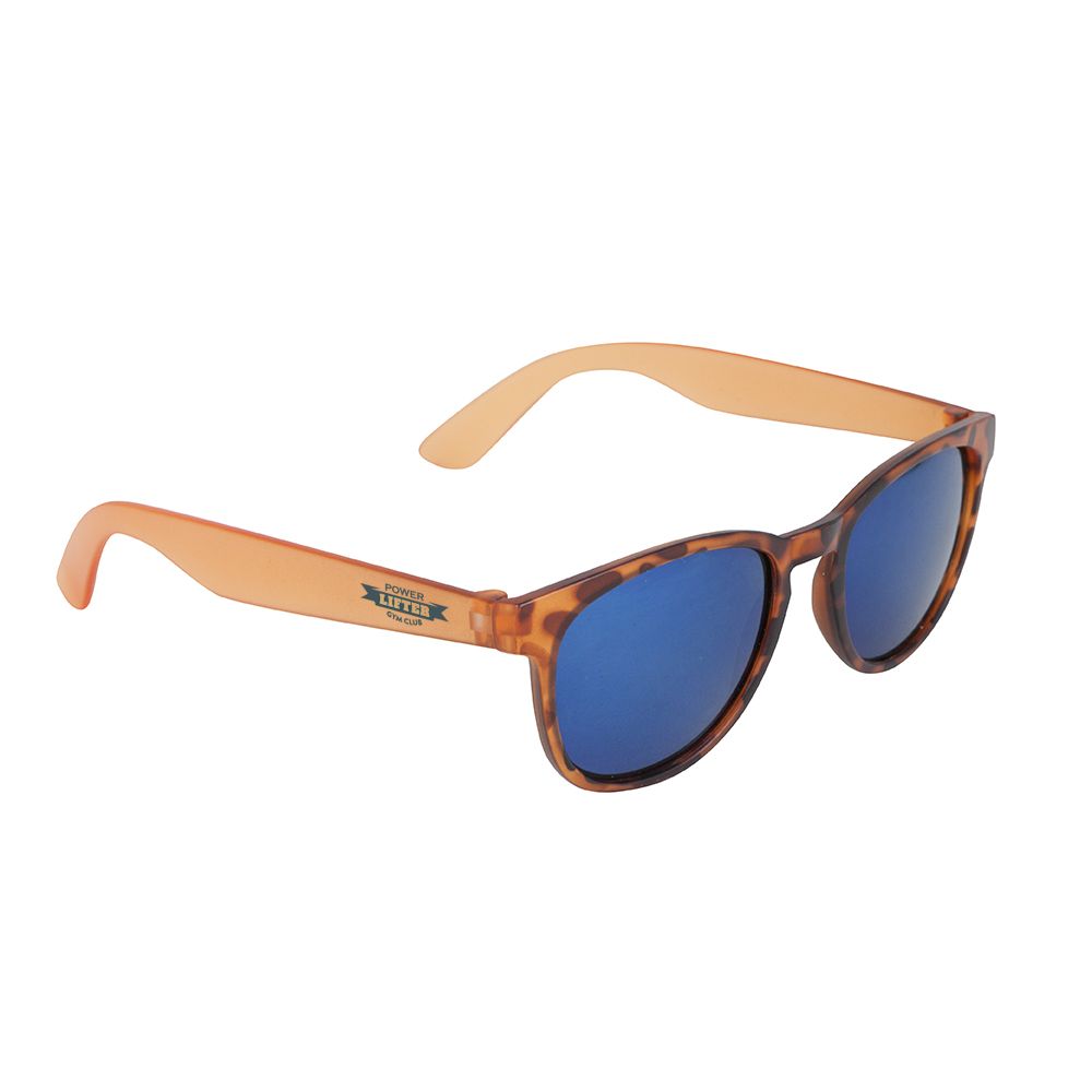 Ref.36068  GAFAS MIAMI - Imagen 4