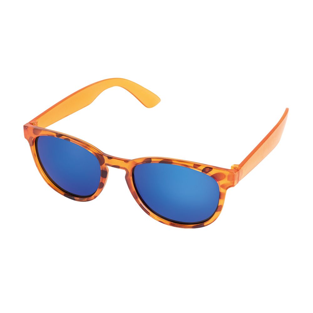 Ref.36068  GAFAS MIAMI - Imagen 3