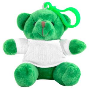 Ref.36536VEP LLAVERO BRUIN SUBLIMA