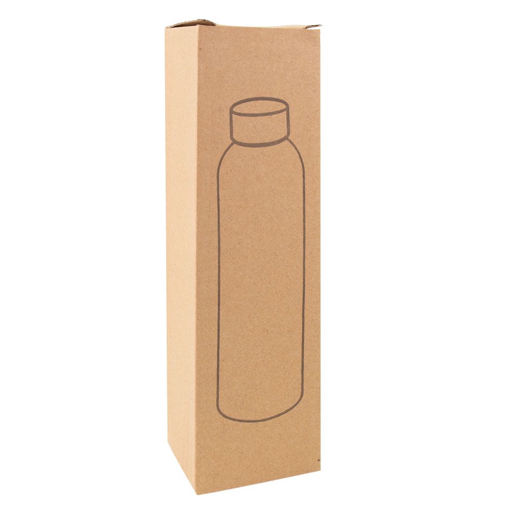 BOTELLA VERRE Ref.37021 - Imagen 4